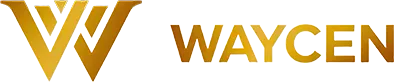 Logo WAYCEN CHEM