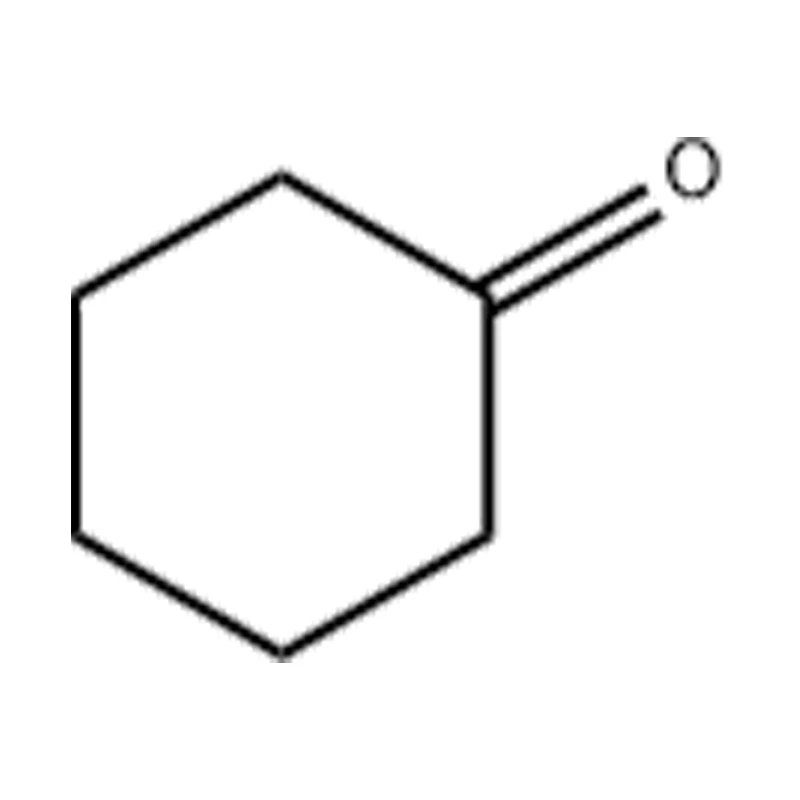 Ciclohexanona - 108-94-1