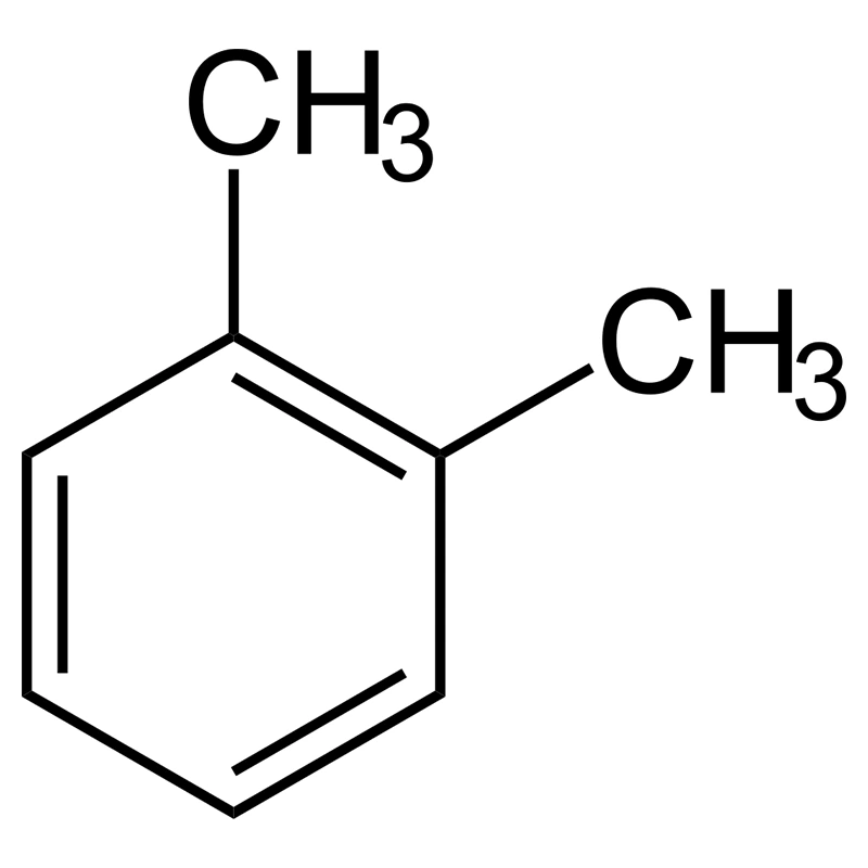1,2-Xileno - 95-47-6