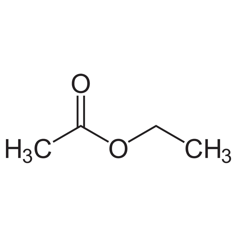 acetato de etilo - 141-78-6