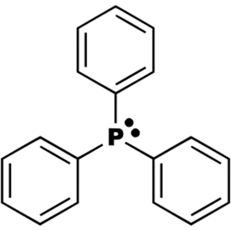 Trifenilfosfina - 603-35-0