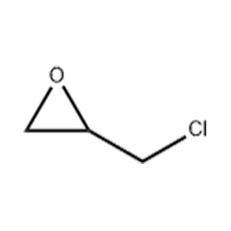 Resina epoxídica - 61788-97-4