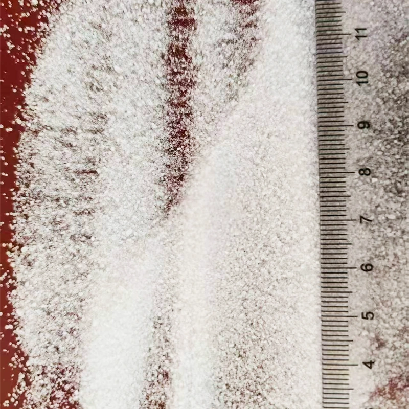 31