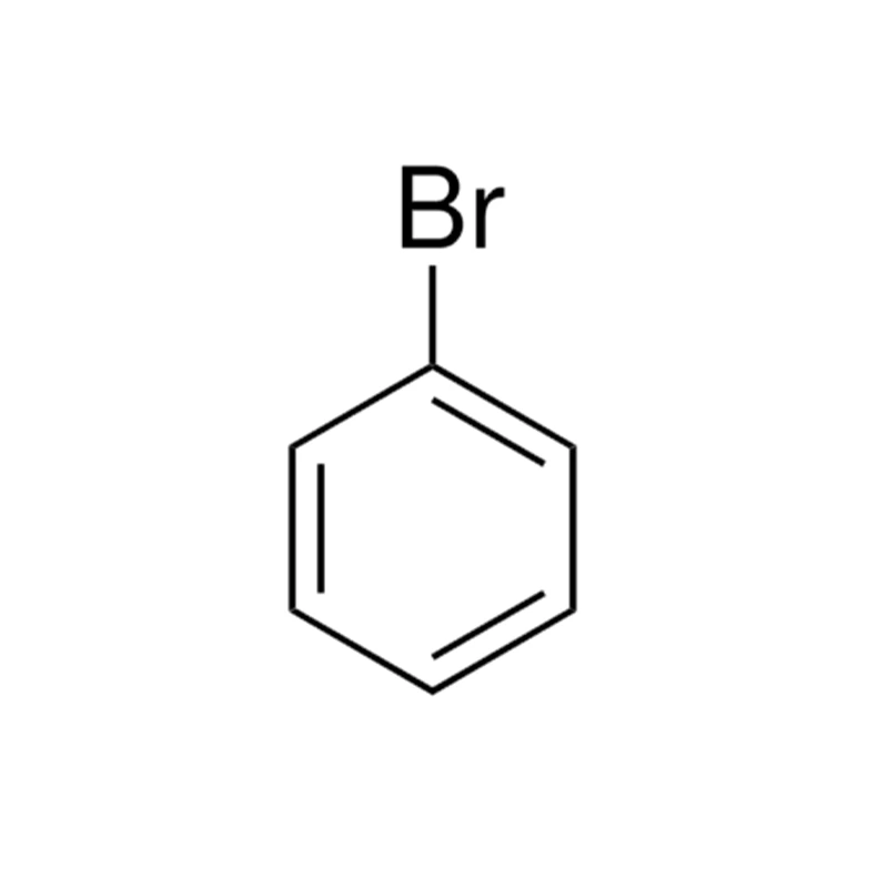 Bromo - 7726-95-6