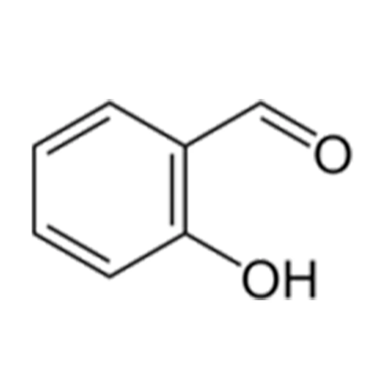 Salicilaldehído - 90-02-8