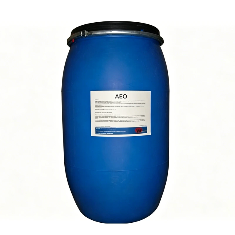 AEO - 68585-34-0