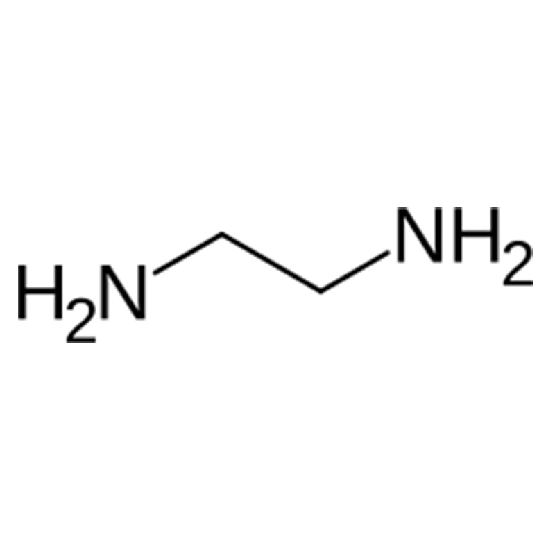 etilendiamina - 107-15-3