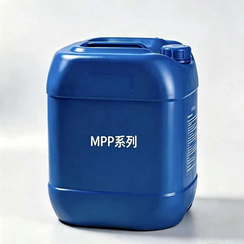 Serie MPP - 56386-64-2