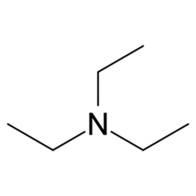 Trietilamina - 121-44-8