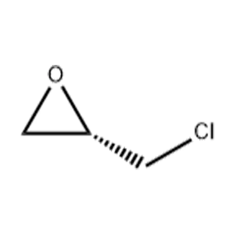 (S)-Epiclorhidrina - 51594-55-3