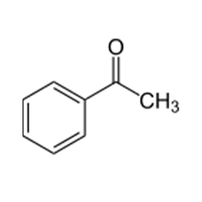 Acetofenona - 98-86-2