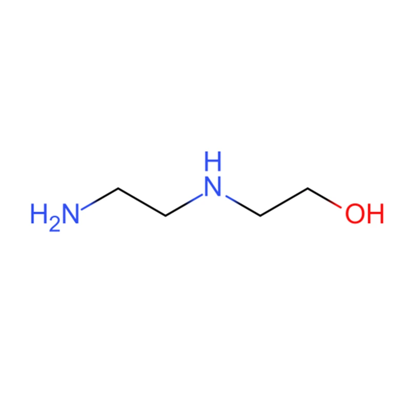 Aminoetiletanolamina (AEEA) - 111-41-1