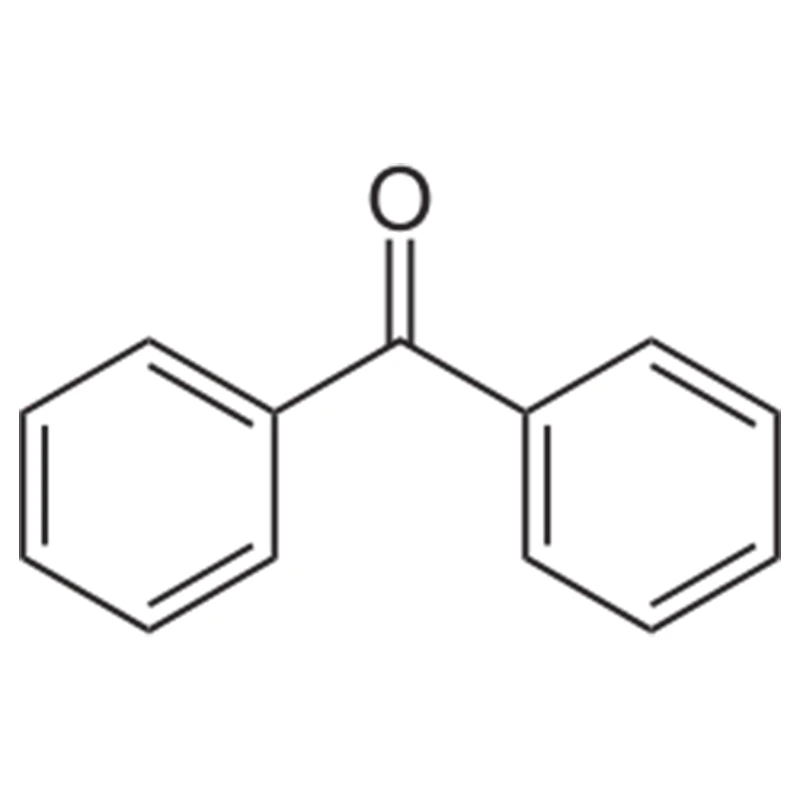 Benzofenona - 119-61-9