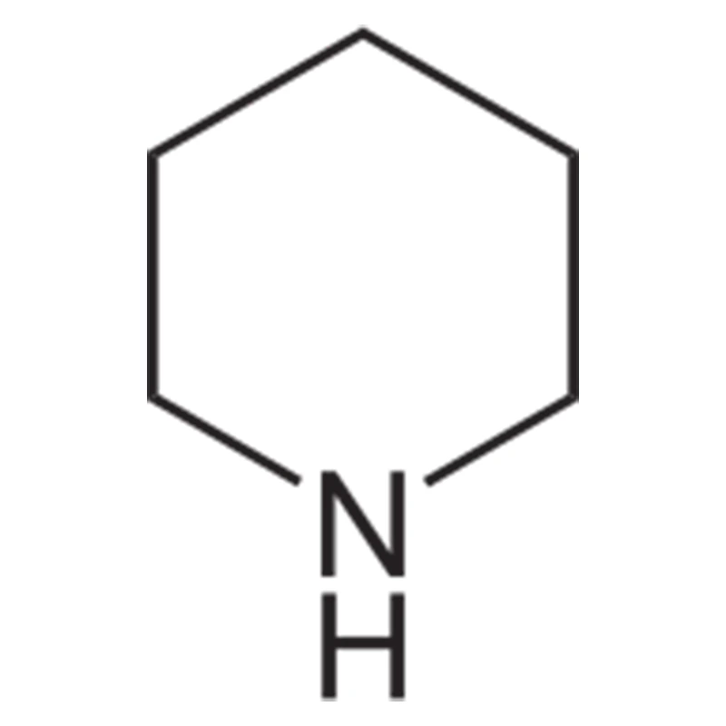 Piperidina - 110-89-4