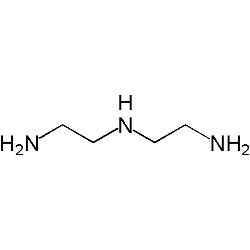 Dietilentriamina (DETA) - 111-40-0