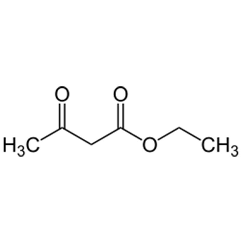 acetoacetato de etilo - 141-97-9