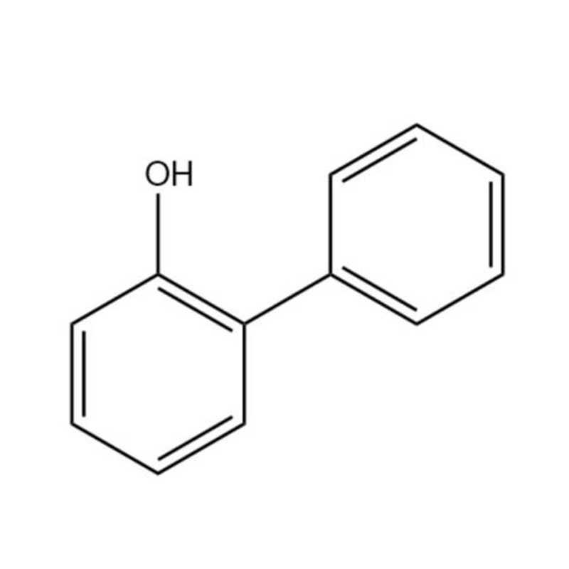 (OPP) O-fenilfenol - 90-43-7