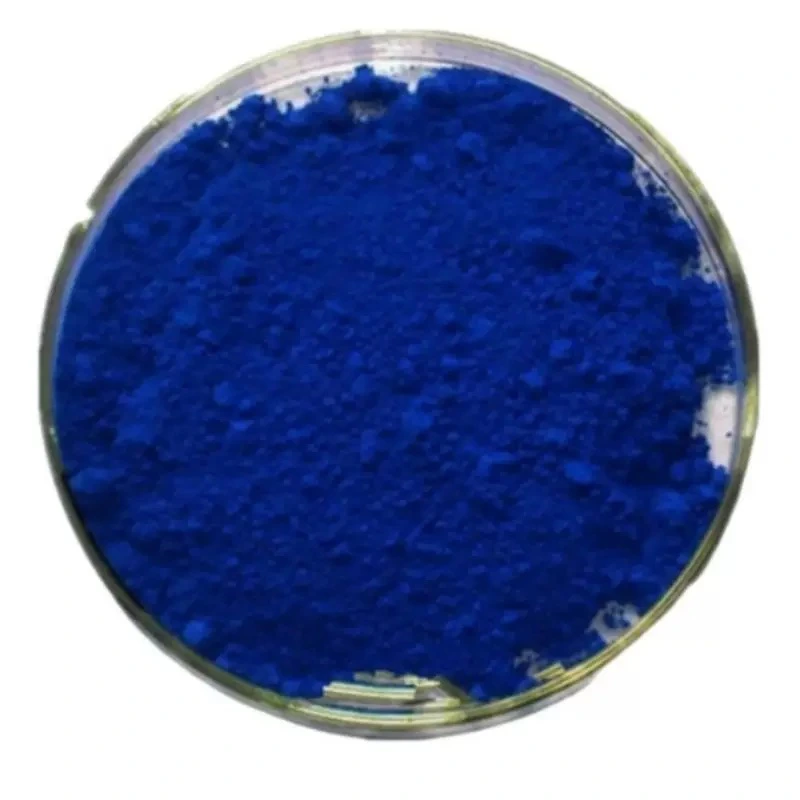 Azul brillante - 3844-45-9