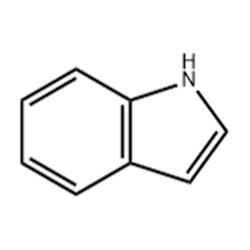Indol - 120-72-9