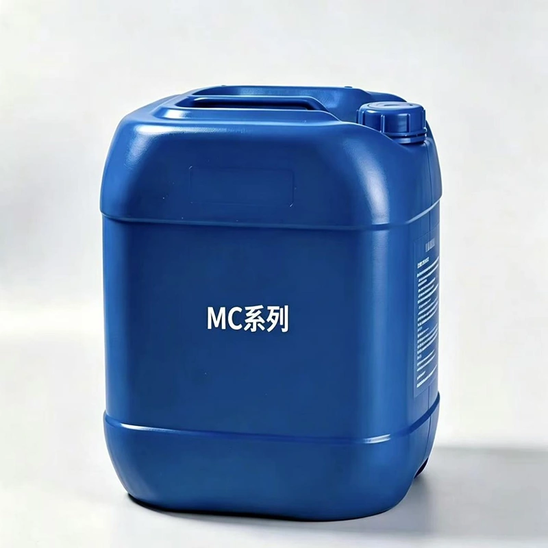Serie MC - 37640-57-4