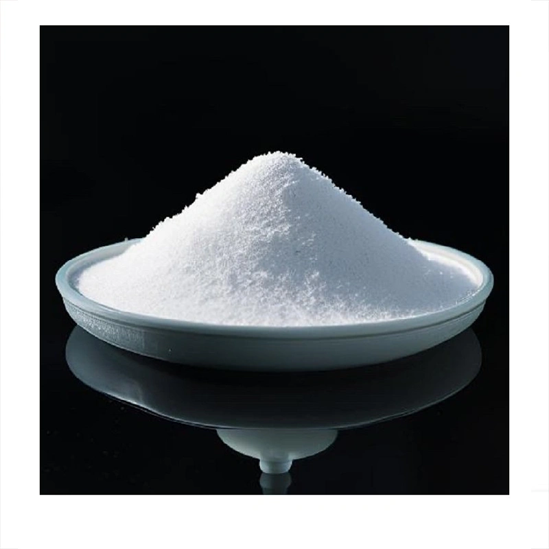 tripolifosfato de sodio - 7758-29-4