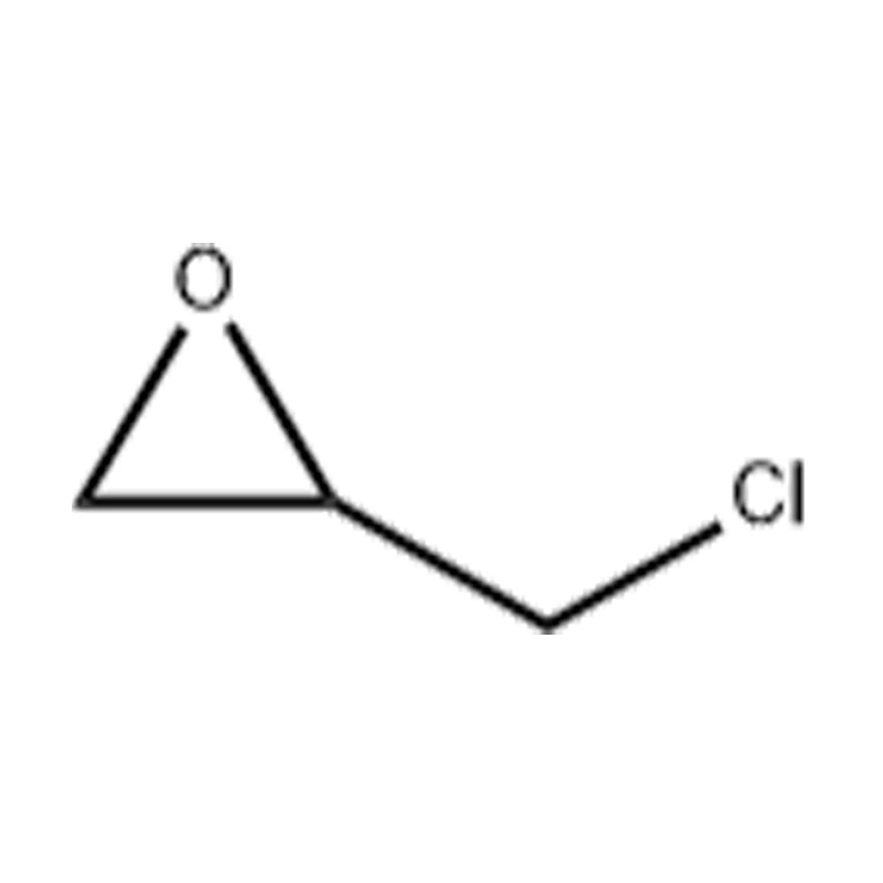 Resina epoxídica - 61788-97-4
