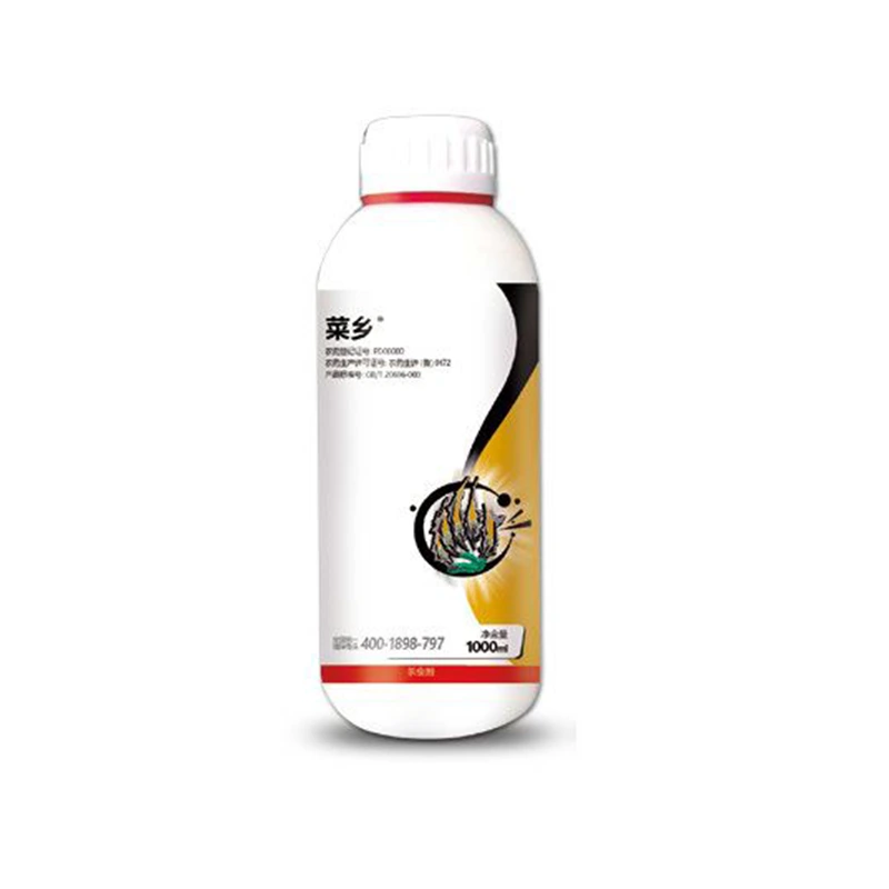 10 % Beta-cipermetrina EW - 