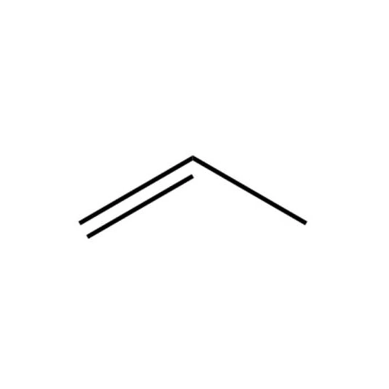 Propileno - 115-07-1