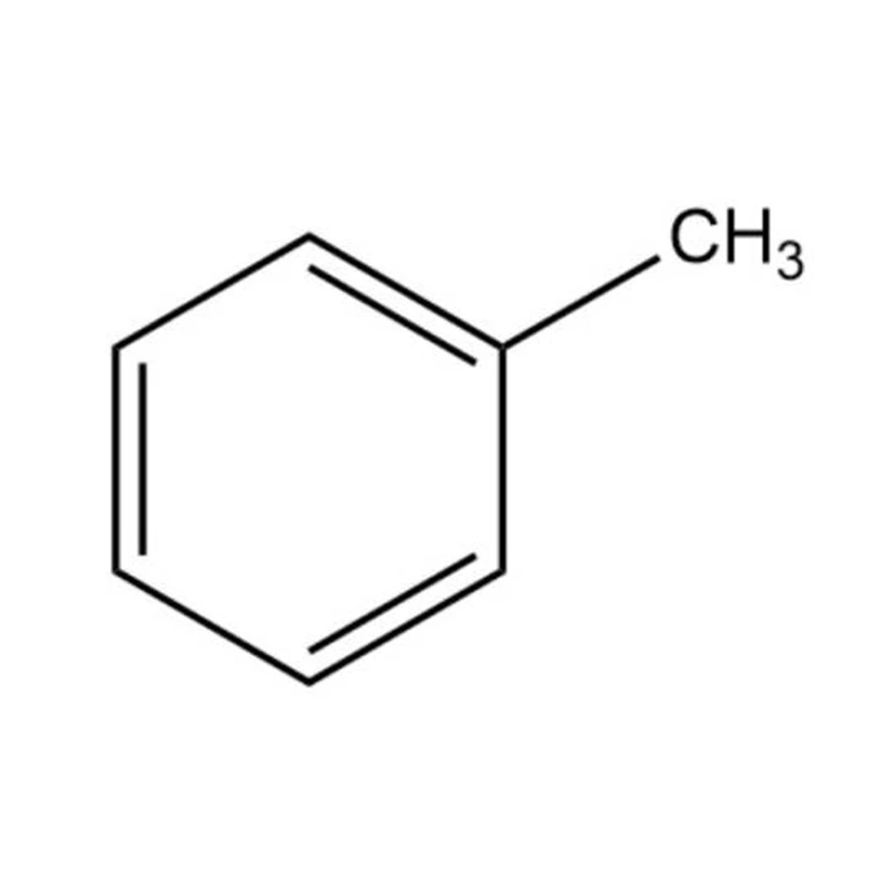 Tolueno - 108-88-3