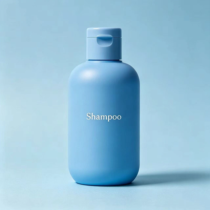 Champú - 