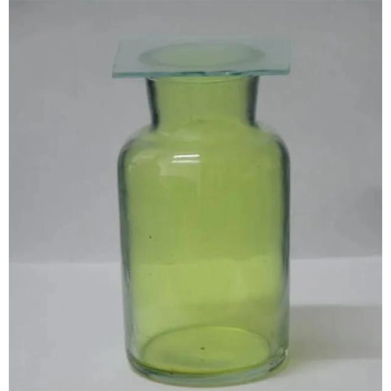 Gas cloro - 7782-50-5