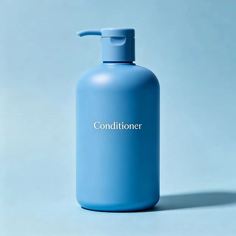 Acondicionador para el cabello - 
