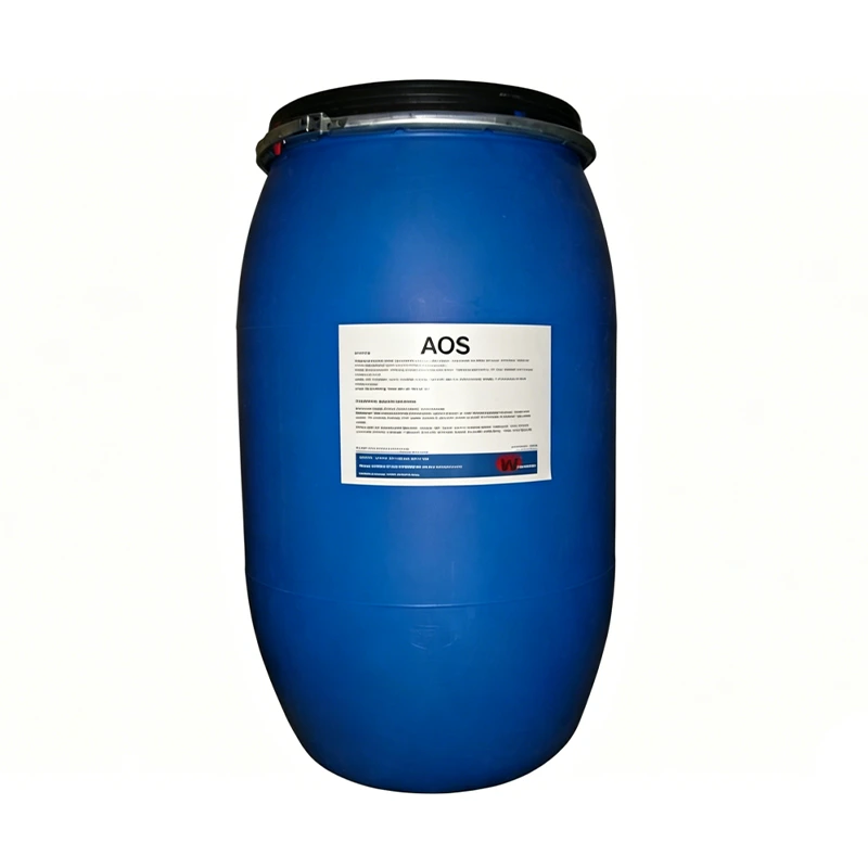 AOS - 68585-34-0