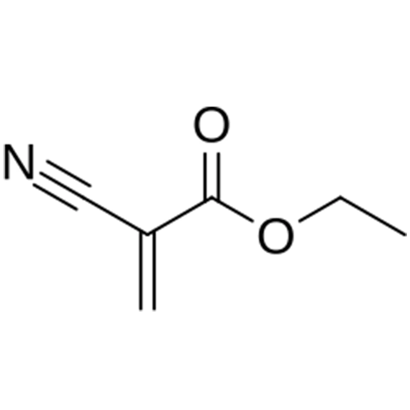 cianoacetato de n-propilo - 14447-15-5