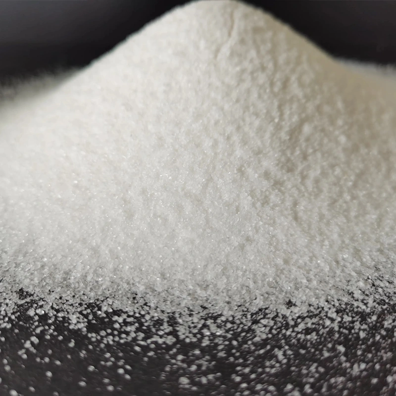 sulfato de zinc - 7733-02-0