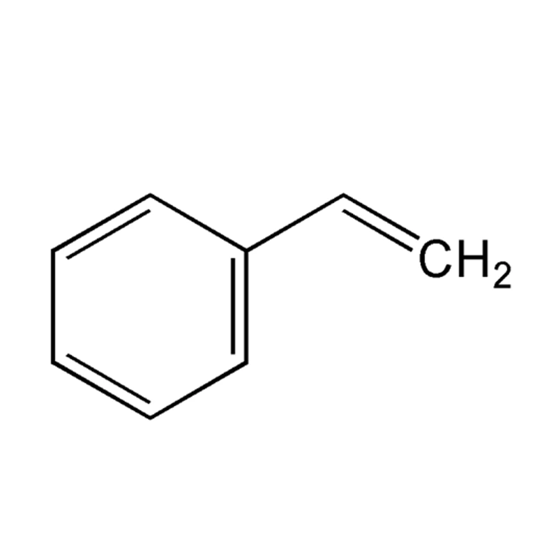 Estireno - 100-42-5