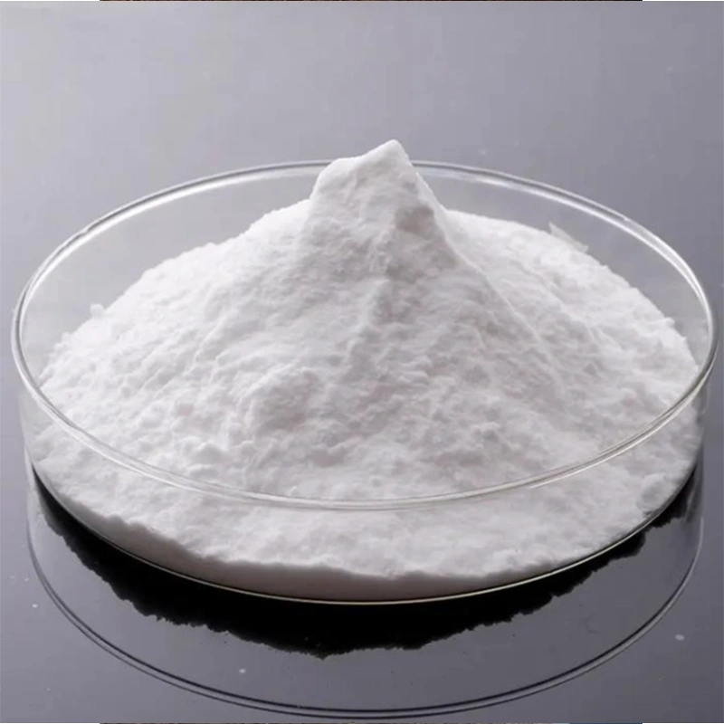 Metabisulfito de sodio - 7681-57-4