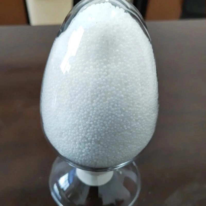 nitrato de sodio - 7631-99-4