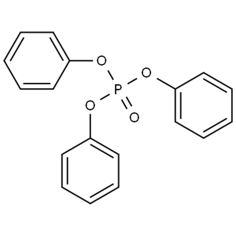 TPP - 115-86-6