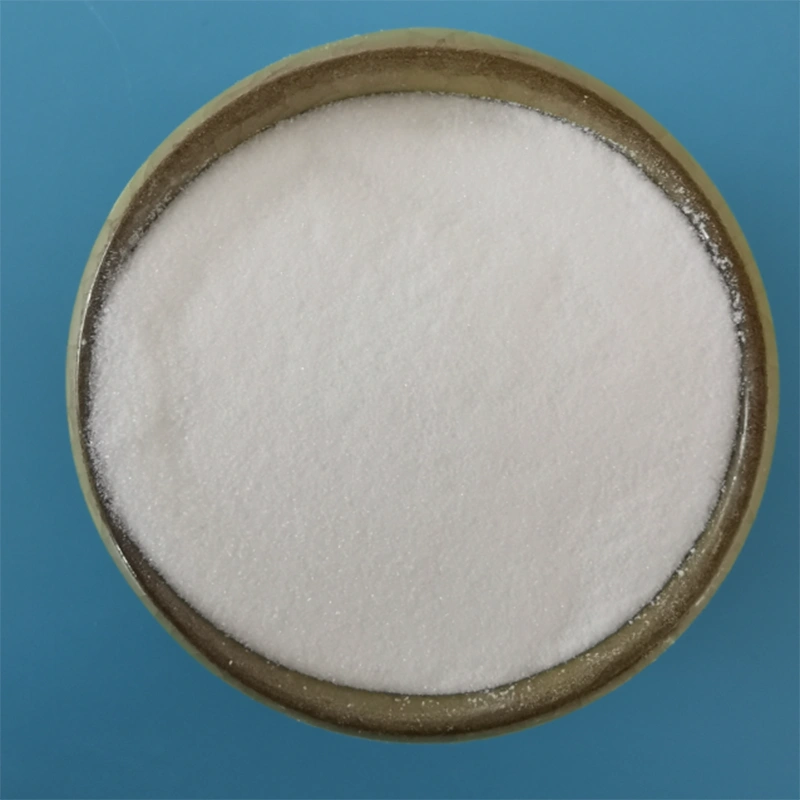 hidrosulfito de sodio - 7775-14-6