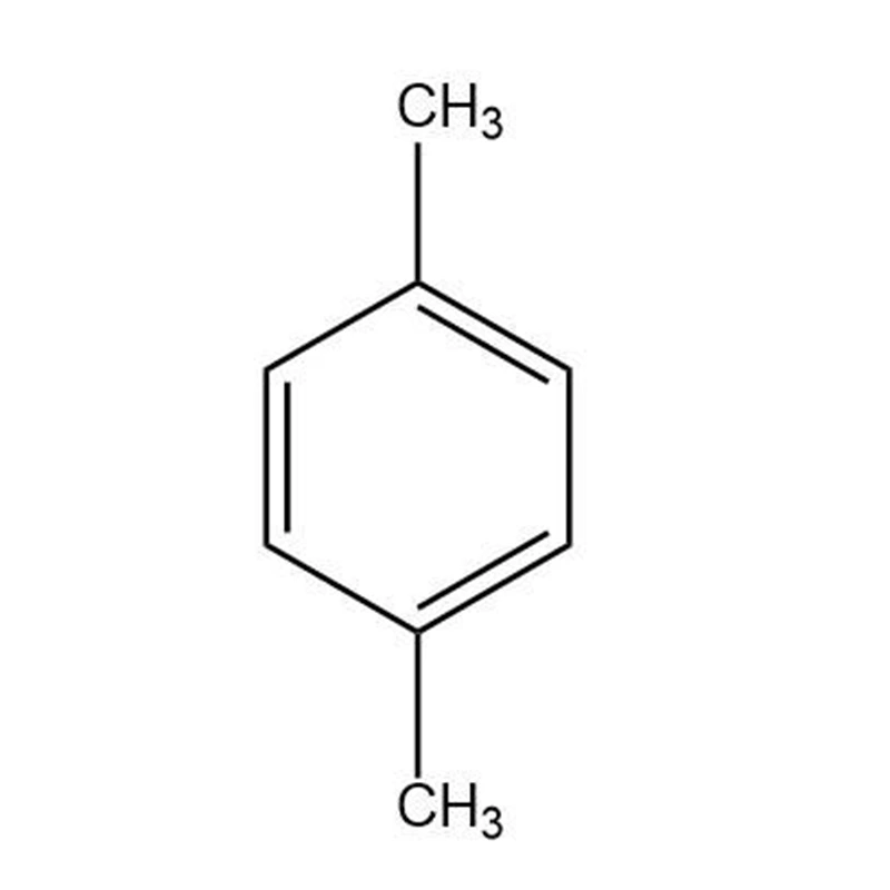 p-Xileno - 106-42-3
