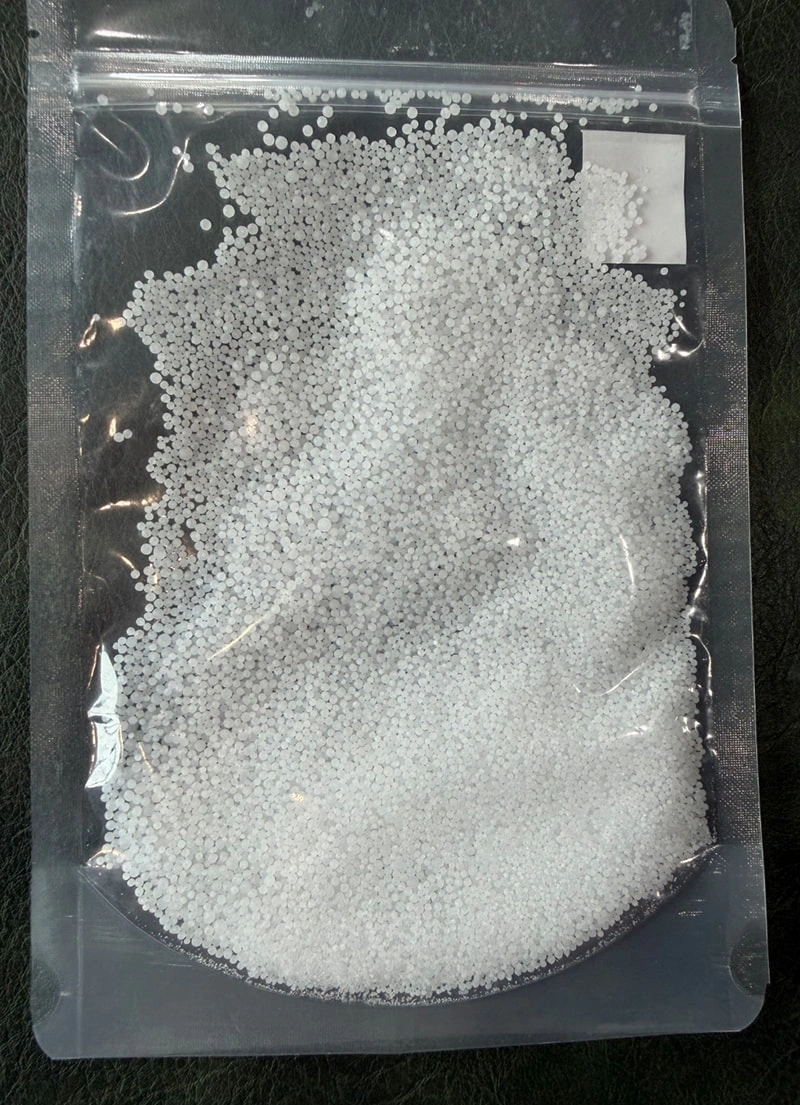 Abundant Urea Export Supply, Global Clients Welcome for Cooperation