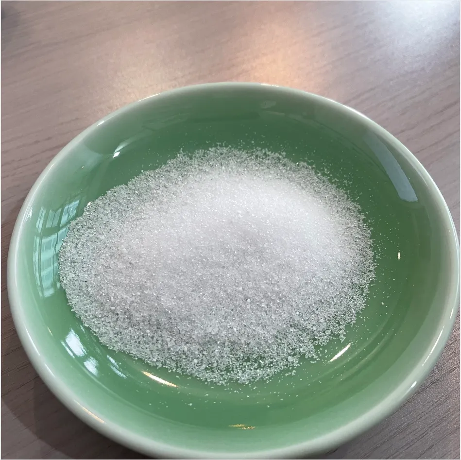What Is Citric Acid - detail image 2